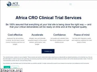 aceresearchafrica.com
