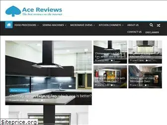acereviews.in