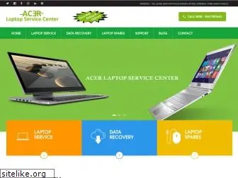 acerlaptopservice.com