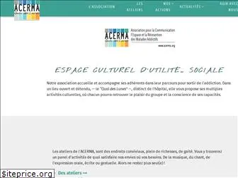 acerma.org