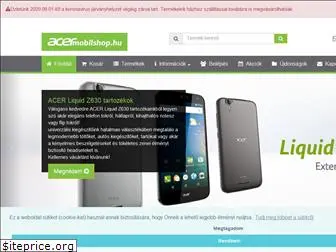 acermobilshop.hu