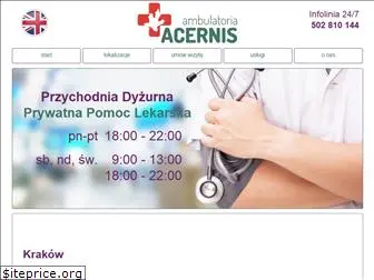acernis.pl