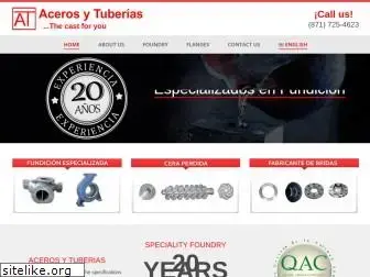 acerosytuberias.com.mx