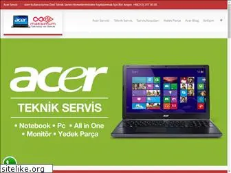 acerservis-tr.com