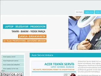 acerservisankara.com