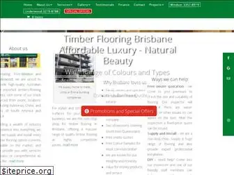 acerstimberflooring.com.au