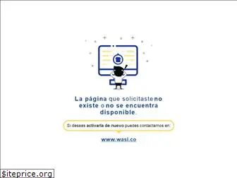 acerta.com.gt