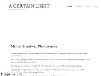 acertainlight.com