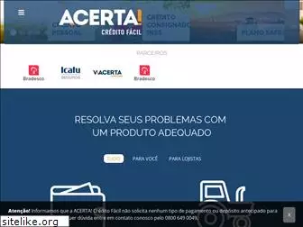 acertapromotora.com.br