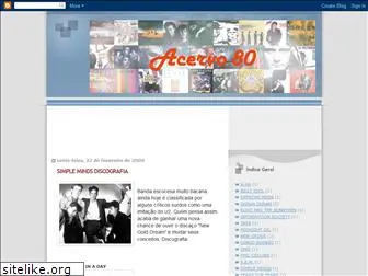 acervo80.blogspot.com