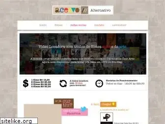 acervoalternativo.com.br