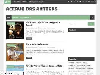 acervodasantigas.net