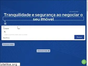 acervoimoveis.com.br