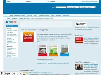aces-chemistry-society-publishing.org
