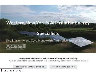 aces-energy.com