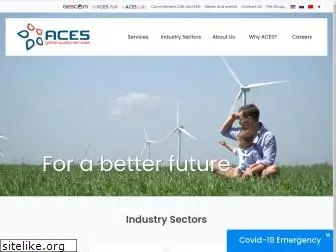 aces-gqs.com