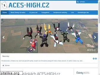 aces-high.cz