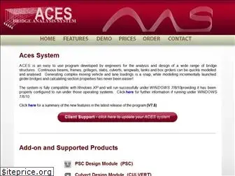 aces-systems.com