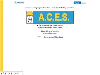 aces.4mg.com
