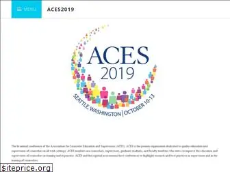 aces2019.net