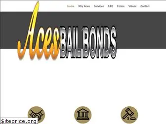 acesbailbondsct.com