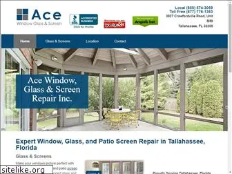 acescreeninc.com