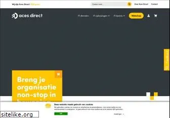 acesdirect.nl