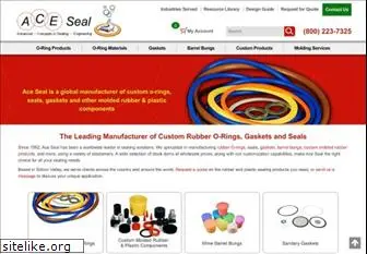 aceseal.com