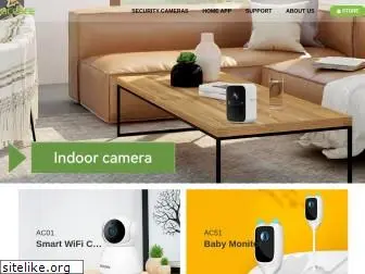 www.acesee.com