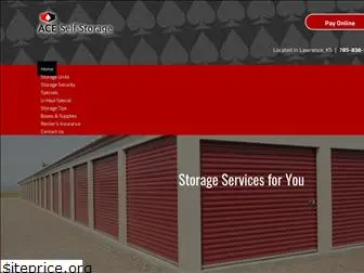 aceselfstorageks.com