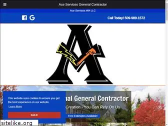 aceserviceswa.com