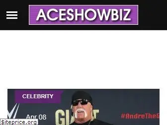 aceshowbiz.com