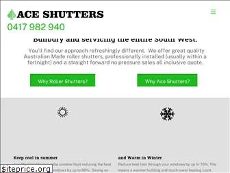 aceshutters.com.au