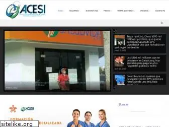 acesi.com.co