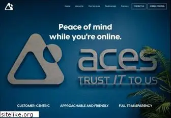 acesiowa.com