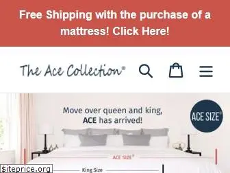 acesize.com