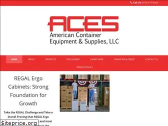 acesllcusa.com