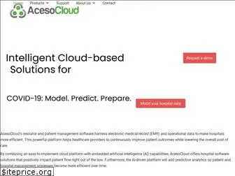 acesocloud.com