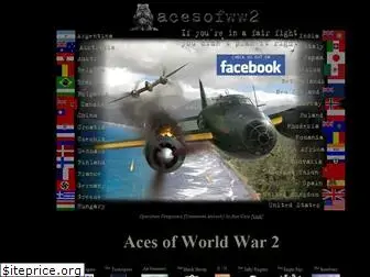 acesofww2.com