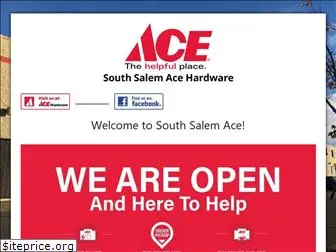 acesouthsalem.com