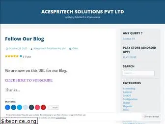 acespritechblog.com