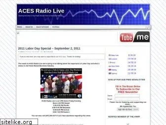 acesradiolive.com