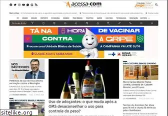 acessa.com.br