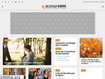 acessa.com