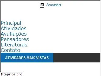 acessaber.com.br