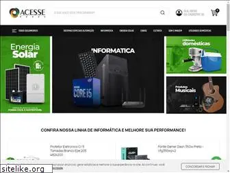 acesseredes.com.br