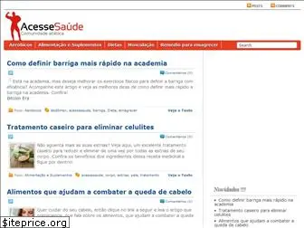 acessesaude.com.br