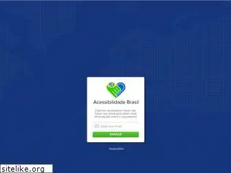 acessibilidadebrasil.org.br