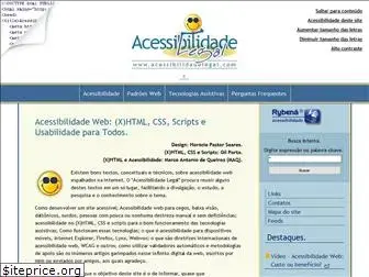 acessibilidadelegal.com