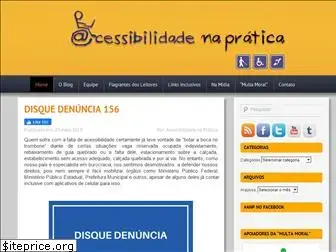 acessibilidadenapratica.com.br